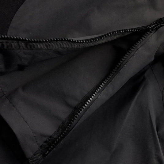 Savage Gear | WP Performance Trousers | 32" | Gunmetal - Fishing Trousers