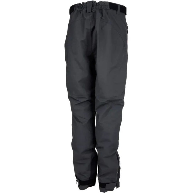 Load image into Gallery viewer, Savage Gear | WP Performance Trousers | 32" | Gunmetal - Fishing Trousers
