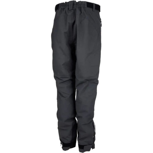 Savage Gear | WP Performance Trousers | 32" | Gunmetal - Fishing Trousers