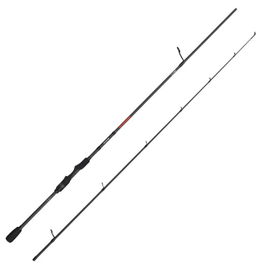 Abu Garcia | Vendetta Spinning Rod