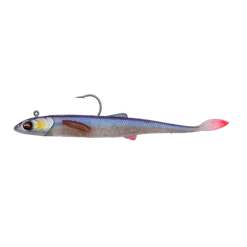 Load image into Gallery viewer, Savage Gear | Flying Minnow | 7cm | 3.5g - Jig &amp; Dropshot Lures
