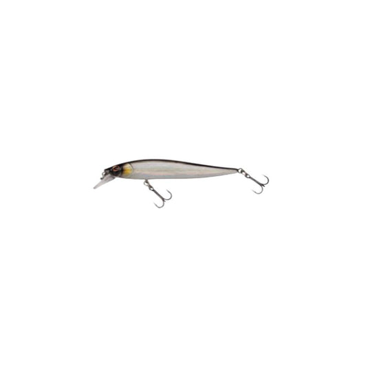 Berkley | Dex Stunna 80 Lure | 5.4g | 8cm | Super Slow Sinking