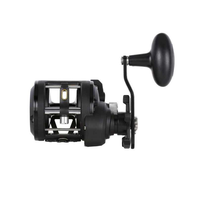 Load image into Gallery viewer, Penn | Rival™ II Level Wind Conventional Reel | LH
