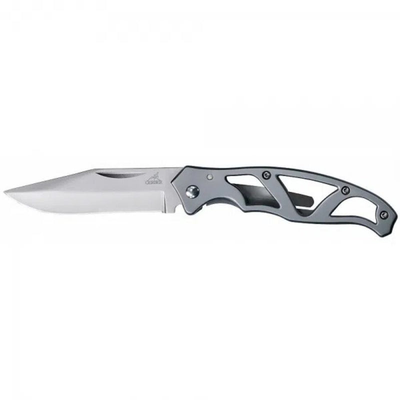 Load image into Gallery viewer, Gerber® | Paraframe™ Mini SS Knife | Fine Blade
