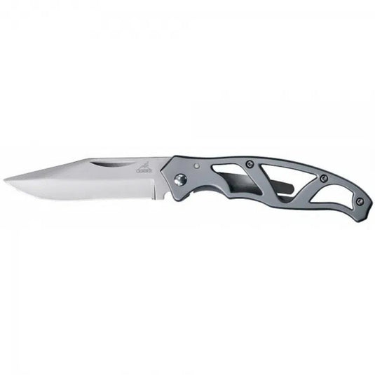Gerber® | Paraframe™ Mini SS Knife | Fine Blade