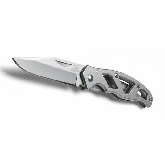 Gerber® | Paraframe™ Mini SS Knife | Fine Blade