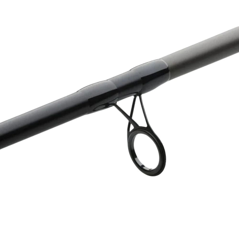 Load image into Gallery viewer, Dam | Full Tech Deadbait/Carp Combo 3S 6000FS 0.33mm 3.66m to 3LB
