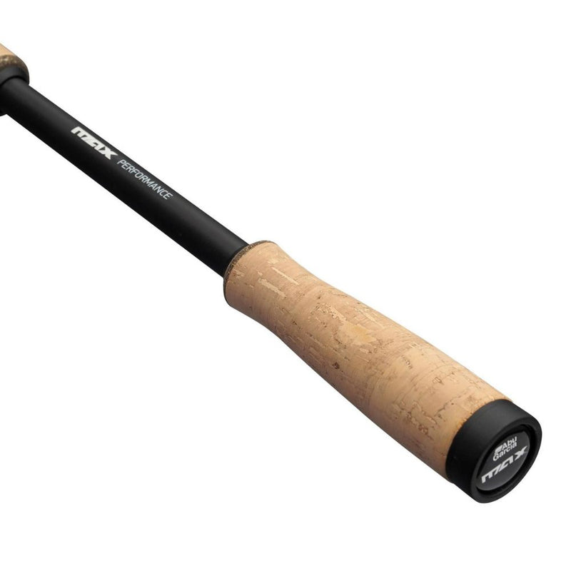 Load image into Gallery viewer, Abu Garcia | Max Pike Casting Combo | 802XH 2.44m | 40-120g | MAX5LP-L300
