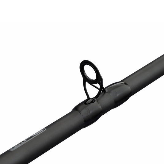Abu Garcia | Max Pike Casting Combo | 802XH 2.44m | 40-120g | MAX5LP-L300
