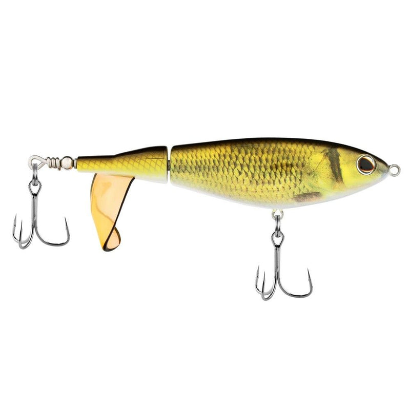 Load image into Gallery viewer, Berkley | Choppo Lure | 13g | 7.5cm | Floating

