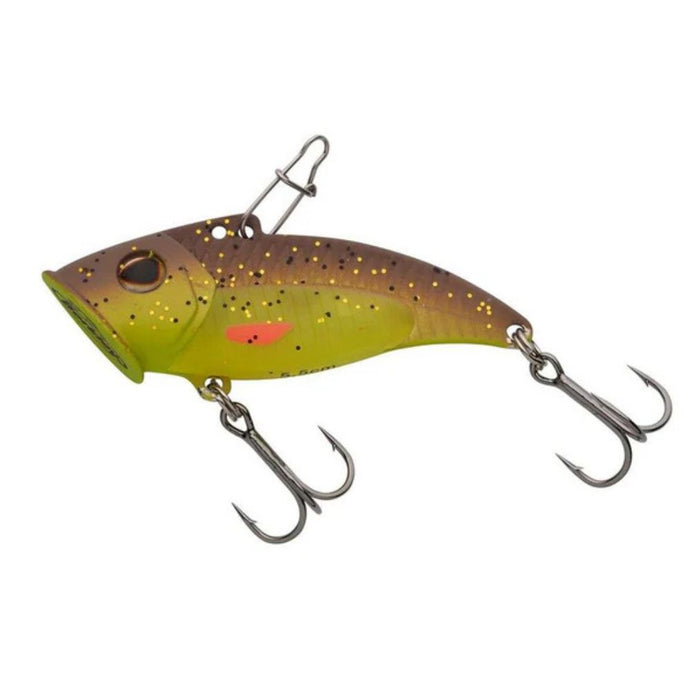 Berkley | Rattling Powerblade | 17g | 5.5cm