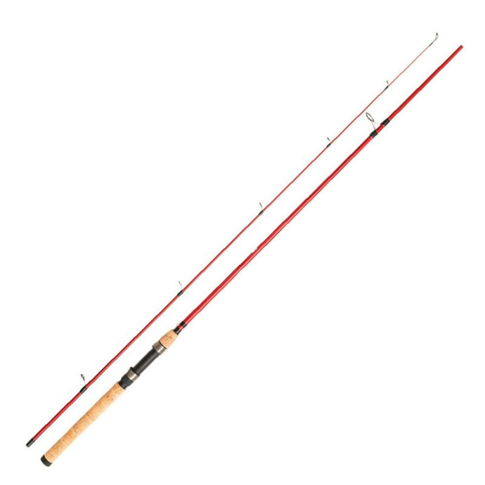 Berkley | Cherrywood Original Spin Rod | 172 | 2-7g