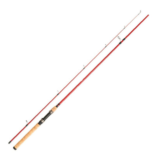Berkley | Cherrywood Original Spin Rod | 172 | 2-7g