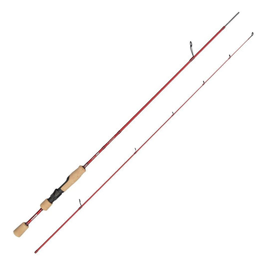 Abu Garcia | Carabus exquisite Rod