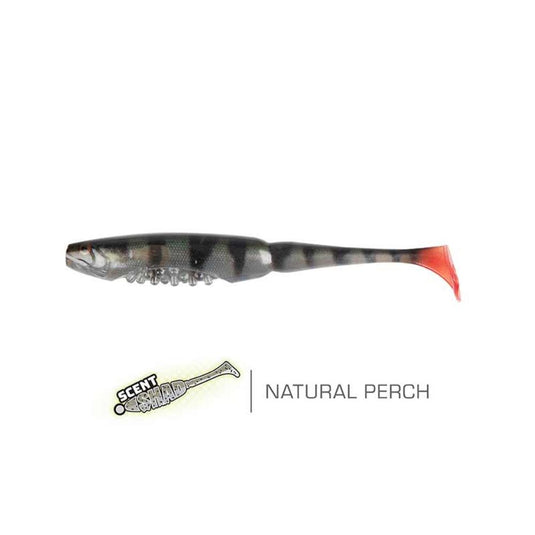 Fox Rage | Scent Shads | 7cm