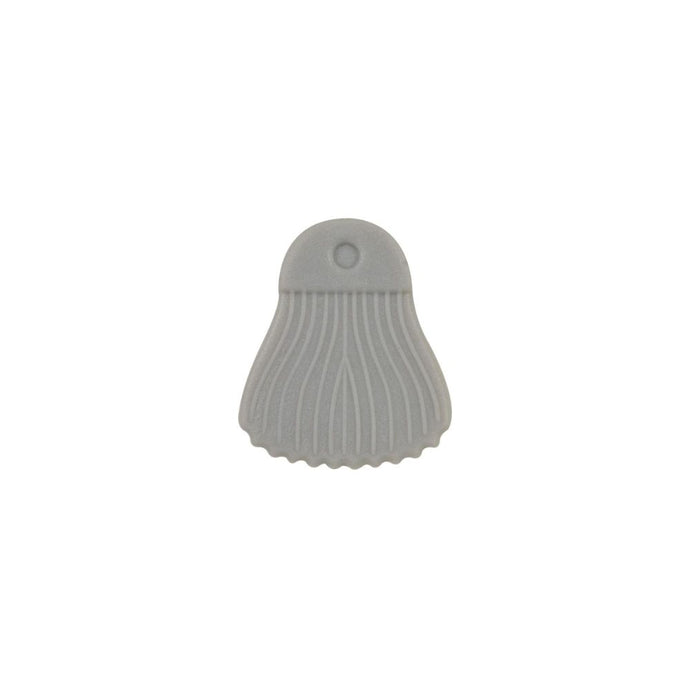 Fox Rage | Predator Bait Fins Natural | 25pcs