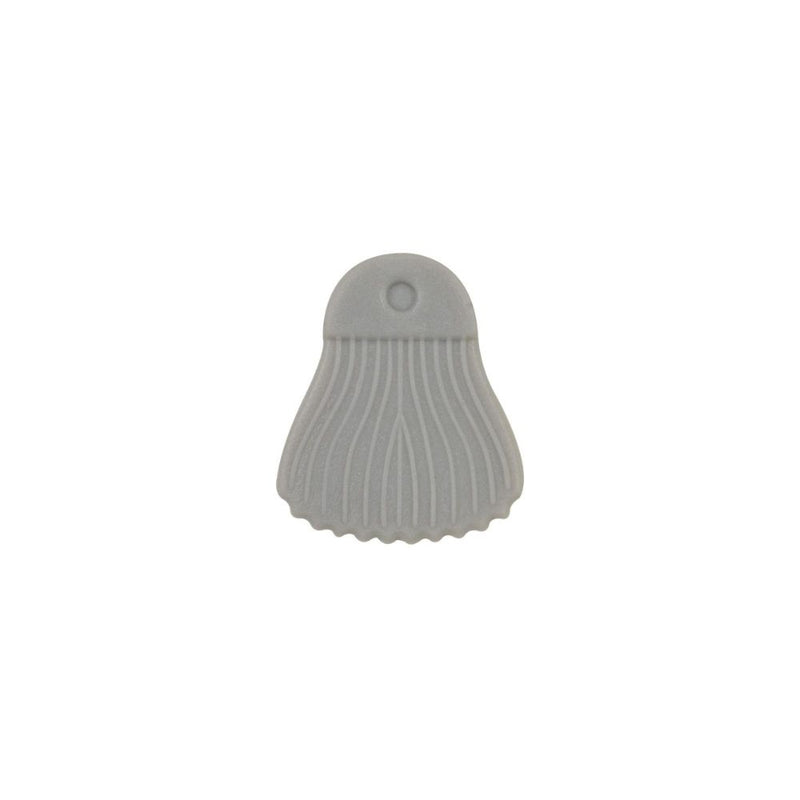 Load image into Gallery viewer, Fox Rage | Predator Bait Fins Natural | 25pcs
