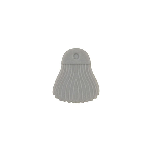 Fox Rage | Predator Bait Fins Natural | 25pcs