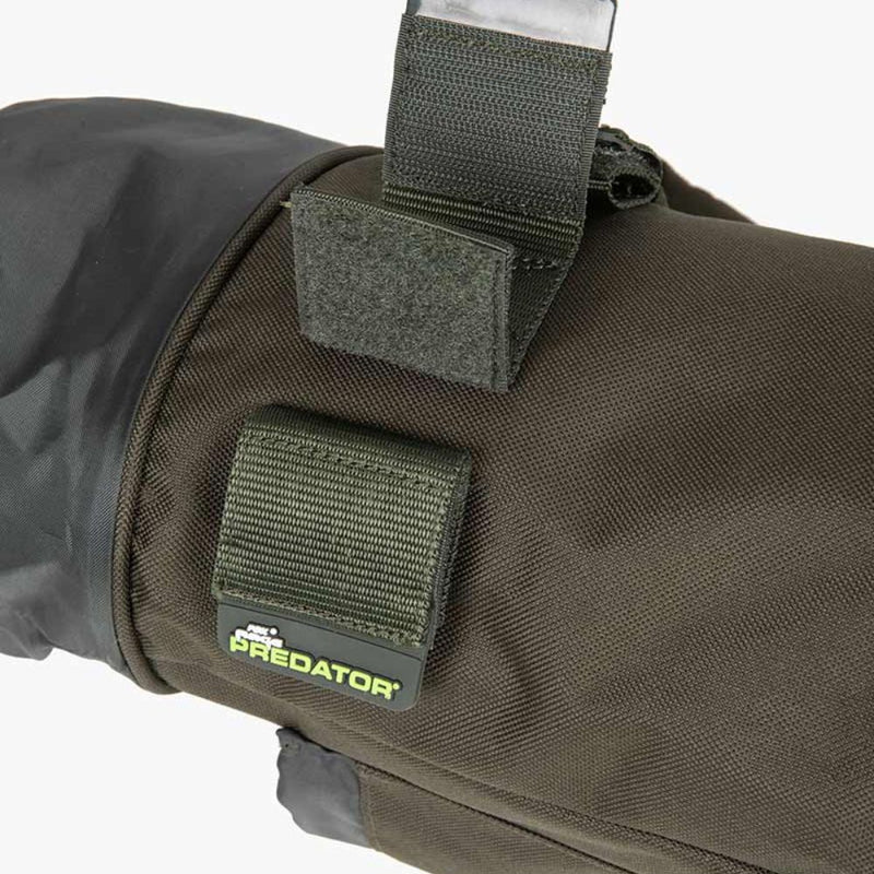 Load image into Gallery viewer, Fox Rage | Predator Quiver
