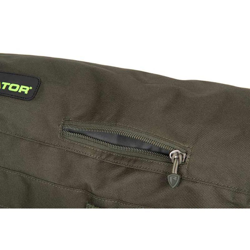 Load image into Gallery viewer, Fox Rage | Predator Quiver
