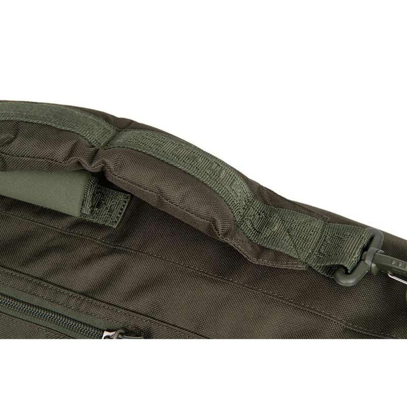 Load image into Gallery viewer, Fox Rage | Predator Quiver
