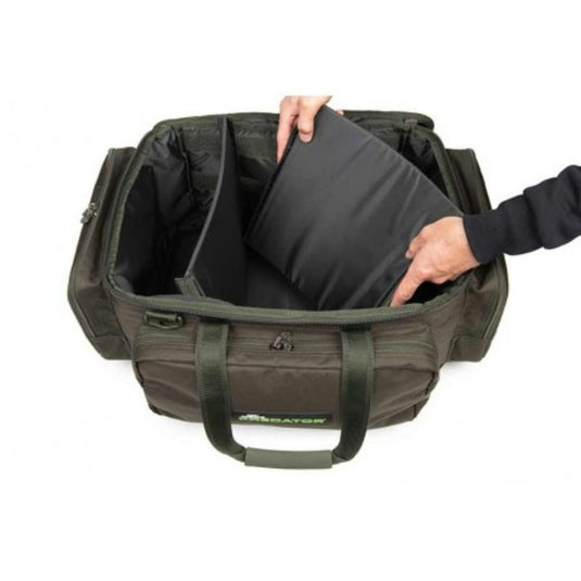 Fox Rage | Predator Carryall