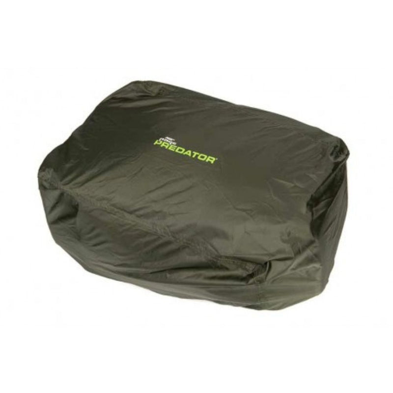 Load image into Gallery viewer, Fox Rage | Predator Carryall
