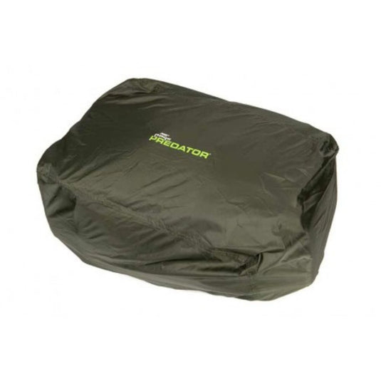 Fox Rage | Predator Carryall