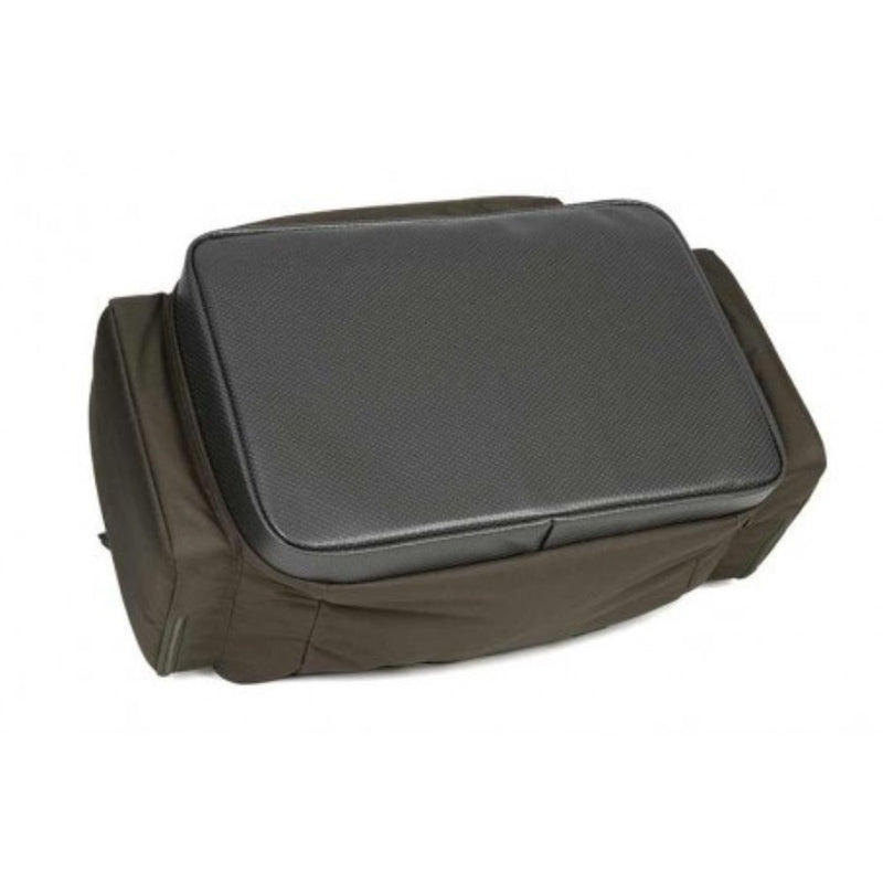 Load image into Gallery viewer, Fox Rage | Predator Carryall
