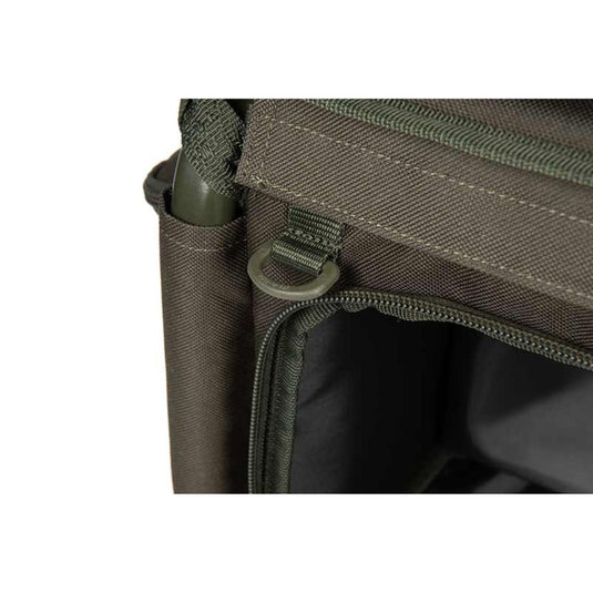 Fox Rage | Predator Ruck Chair