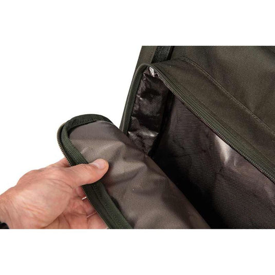 Fox Rage | Predator Ruck Chair