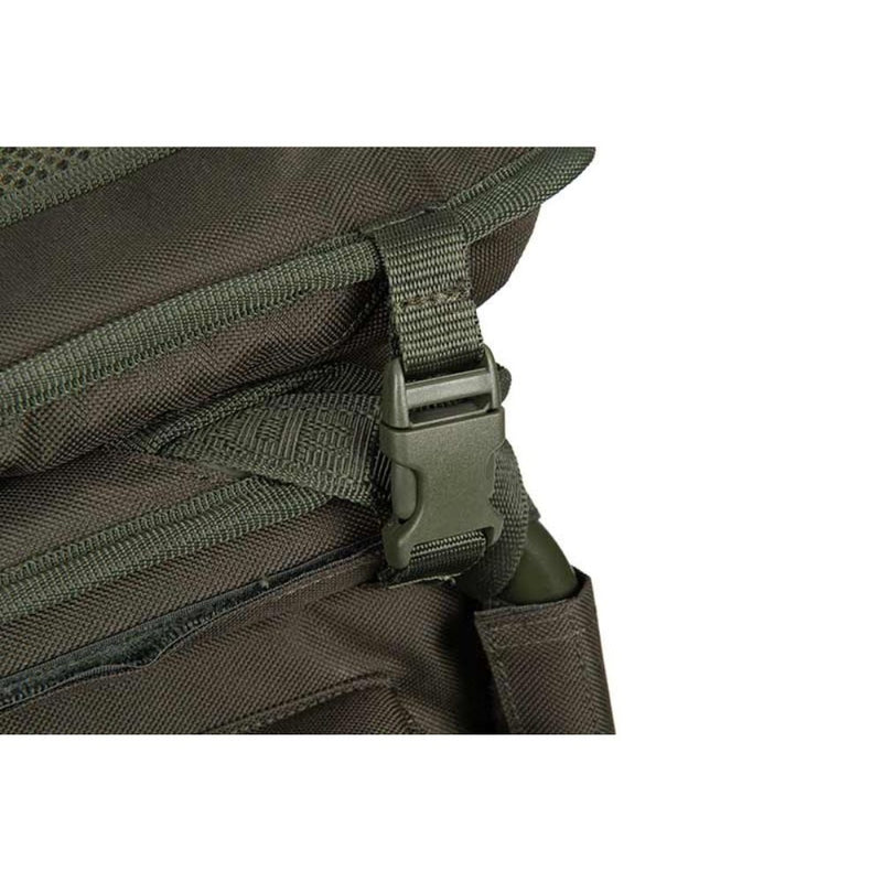 Load image into Gallery viewer, Fox Rage | Predator Ruck Chair
