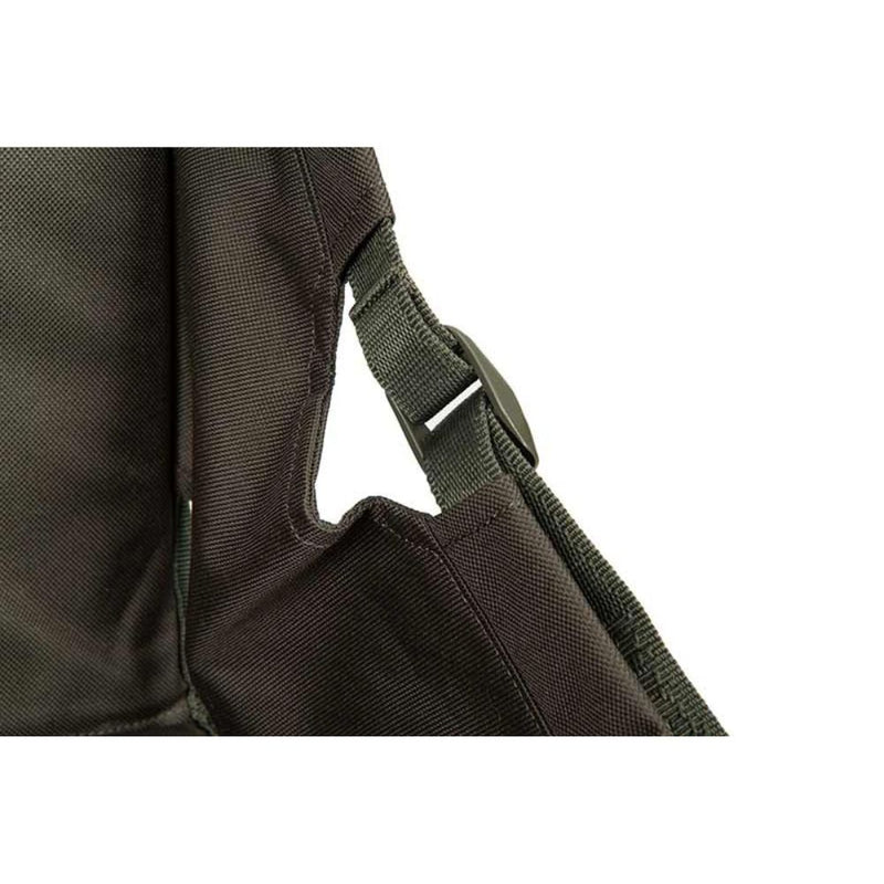 Load image into Gallery viewer, Fox Rage | Predator Ruck Chair
