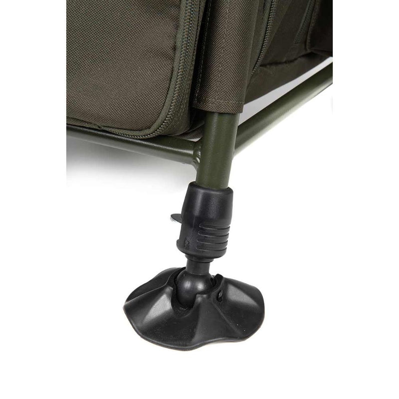 Load image into Gallery viewer, Fox Rage | Predator Ruck Chair
