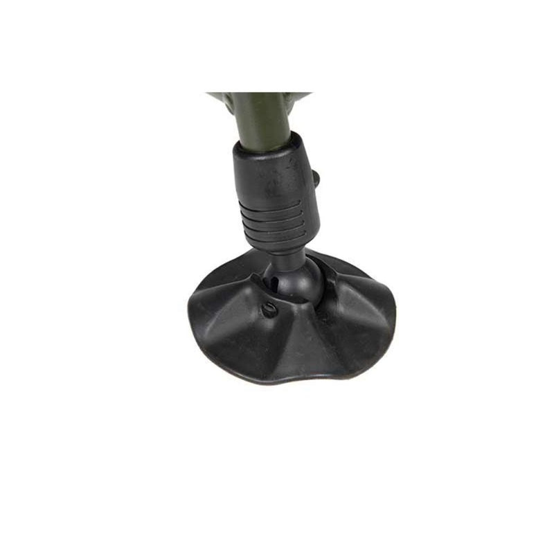 Load image into Gallery viewer, Fox Rage | Predator Ruck Chair
