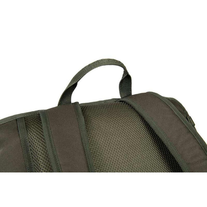 Load image into Gallery viewer, Fox Rage | Predator Ruck Chair
