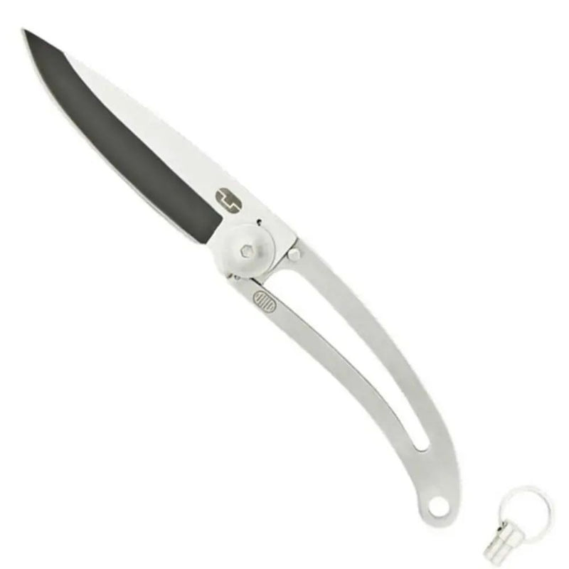 Load image into Gallery viewer, True Utility | Pocket knife Bare - Knives &amp; Axes
