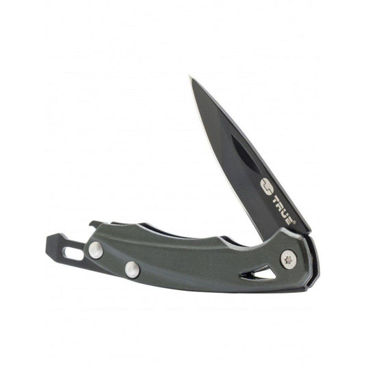 True Utility | Slip Knife pocket knife - Knives & Axes