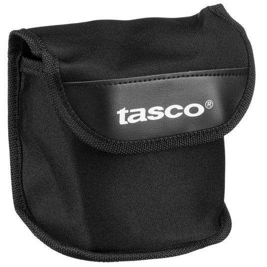 Tasco | 8-24x25 Essentials Reverse Porro Binoculars - Binoculars