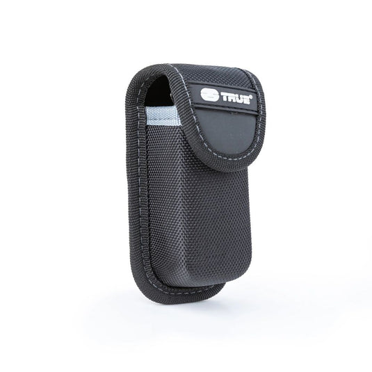 True Utility | Fireranger Outdoor Multi tool - Multitools