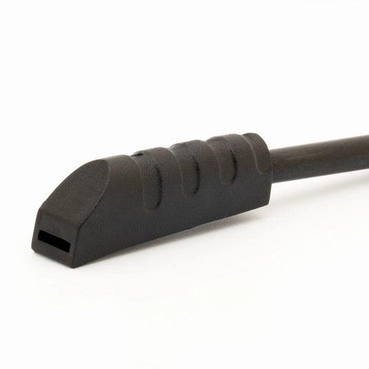 True Utility | Fireranger Outdoor Multi tool - Multitools