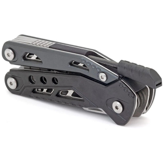 True Utility | Fireranger Outdoor Multi tool - Multitools
