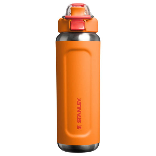 Stanley | Classic Wellspring Bottle | 0.71L - Flasks