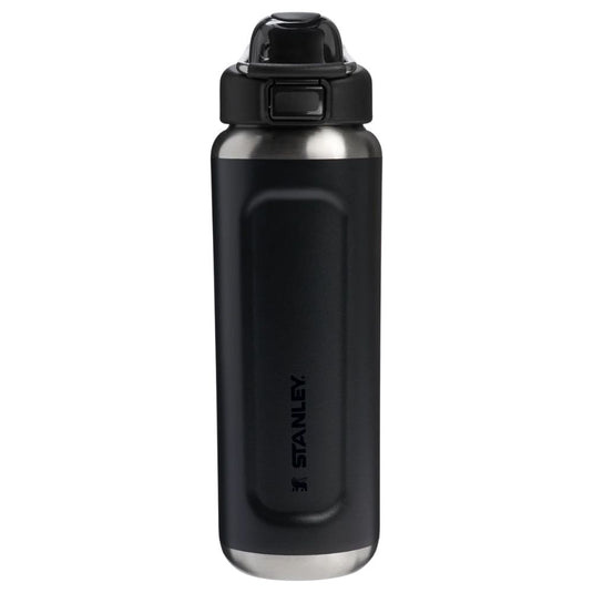Stanley | Classic Wellspring Bottle | 0.71L - Flasks