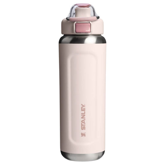Stanley | Classic Wellspring Bottle | 0.71L - Flasks