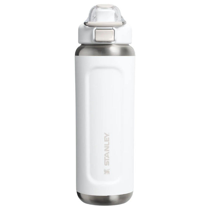Stanley | Classic Wellspring Bottle | 0.71L - Flasks