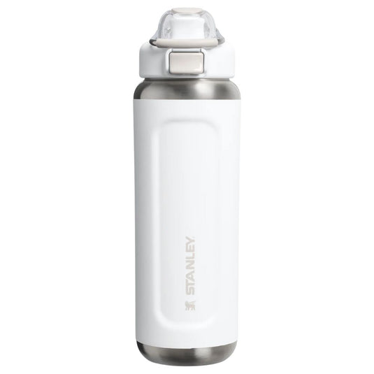 Stanley | Classic Wellspring Bottle | 0.71L - Flasks