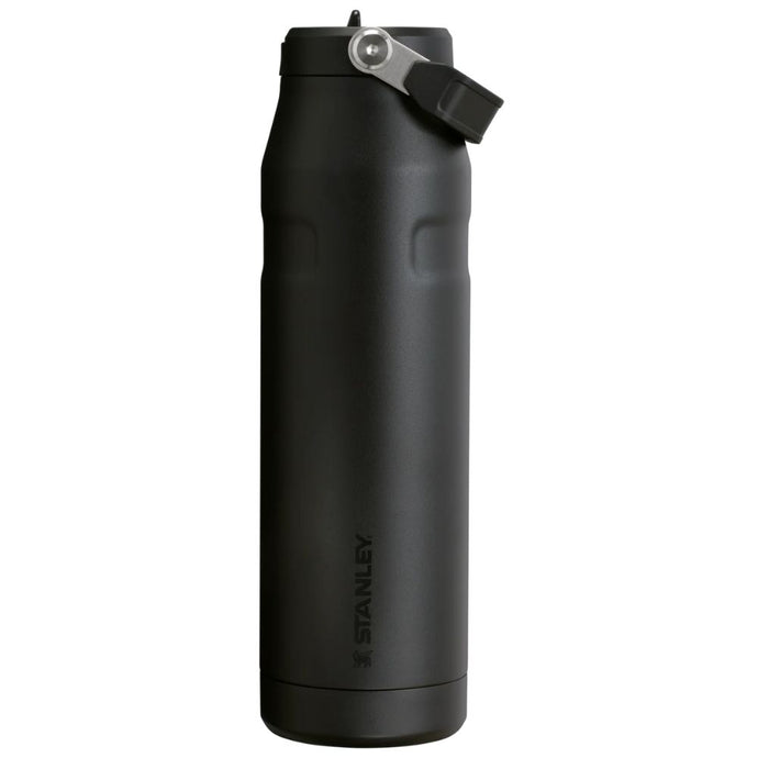 Stanley | IceFlow™ Bottle Flip Straw 2.0 | 1.06L - Flasks