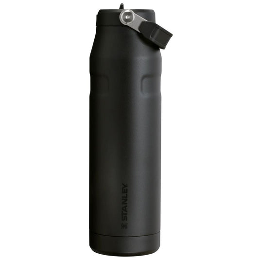 Stanley | IceFlow™ Bottle Flip Straw 2.0 | 1.06L - Flasks