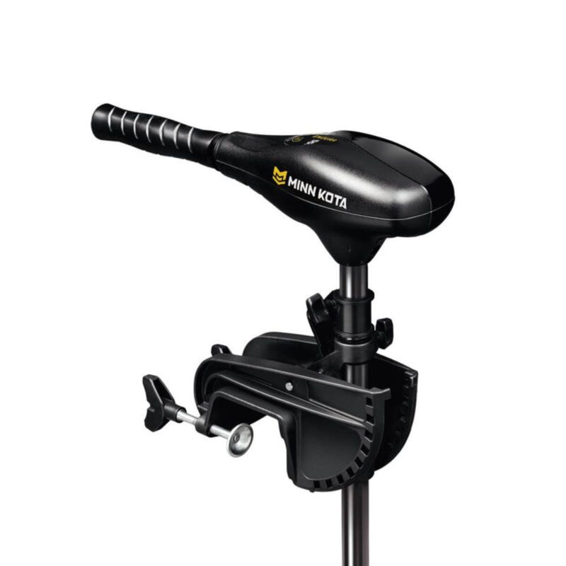 Load image into Gallery viewer, Minn Kota | Endura C2 30lb Thrust 12V 30&quot; Shaft w/Battery Meter
